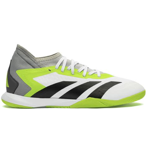 adidas futsal